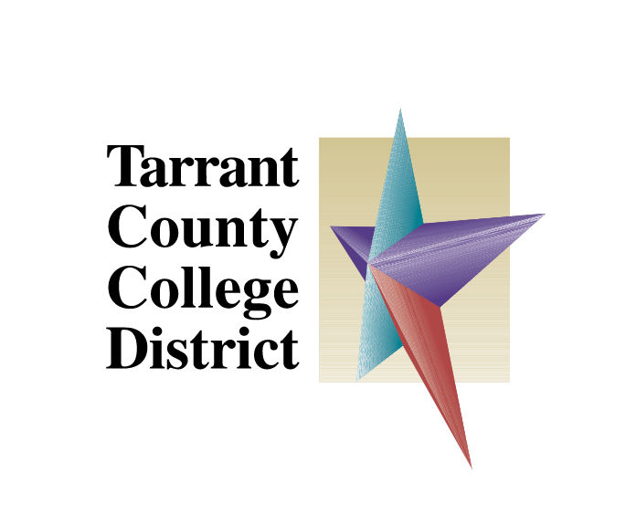 Tarrant County College District